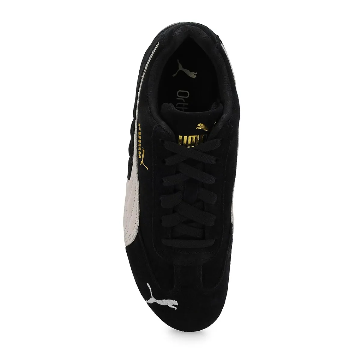Puma Speedcat OG Kids|Kids/BOY Sneakers And Athletic|Sneakers And Athletic