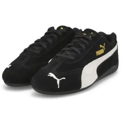 Puma Speedcat OG Women|Women Sneakers And Athletic