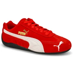 Puma Speedcat OG Women|Women Sneakers And Athletic