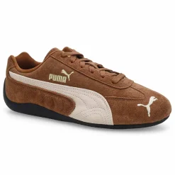 Puma Speedcat OG Women|Women Sneakers And Athletic