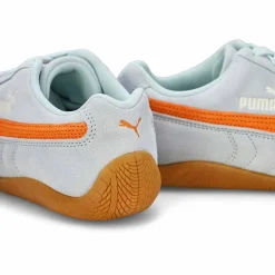 Puma Speedcat OG Women|Women Sneakers And Athletic