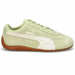 Puma Speedcat OG Women|Women Sneakers And Athletic