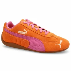 Puma Speedcat OG Women|Women Sneakers And Athletic