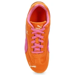 Puma Speedcat OG Women|Women Sneakers And Athletic