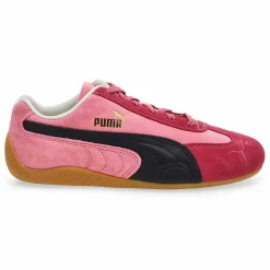 Puma Speedcat OG Women|Women Sneakers And Athletic