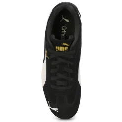 Puma Speedcat OG Women|Women Sneakers And Athletic