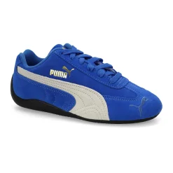 Puma Speedcat OG Kids|Kids/BOY Sneakers And Athletic|Sneakers And Athletic
