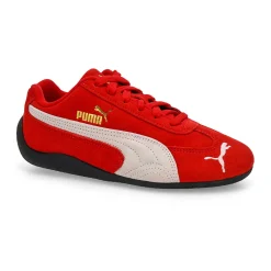 Puma Speedcat OG Kids|Kids/BOY Sneakers And Athletic|Sneakers And Athletic