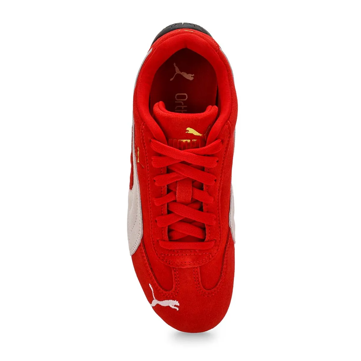 Puma Speedcat OG Kids|Kids/BOY Sneakers And Athletic|Sneakers And Athletic