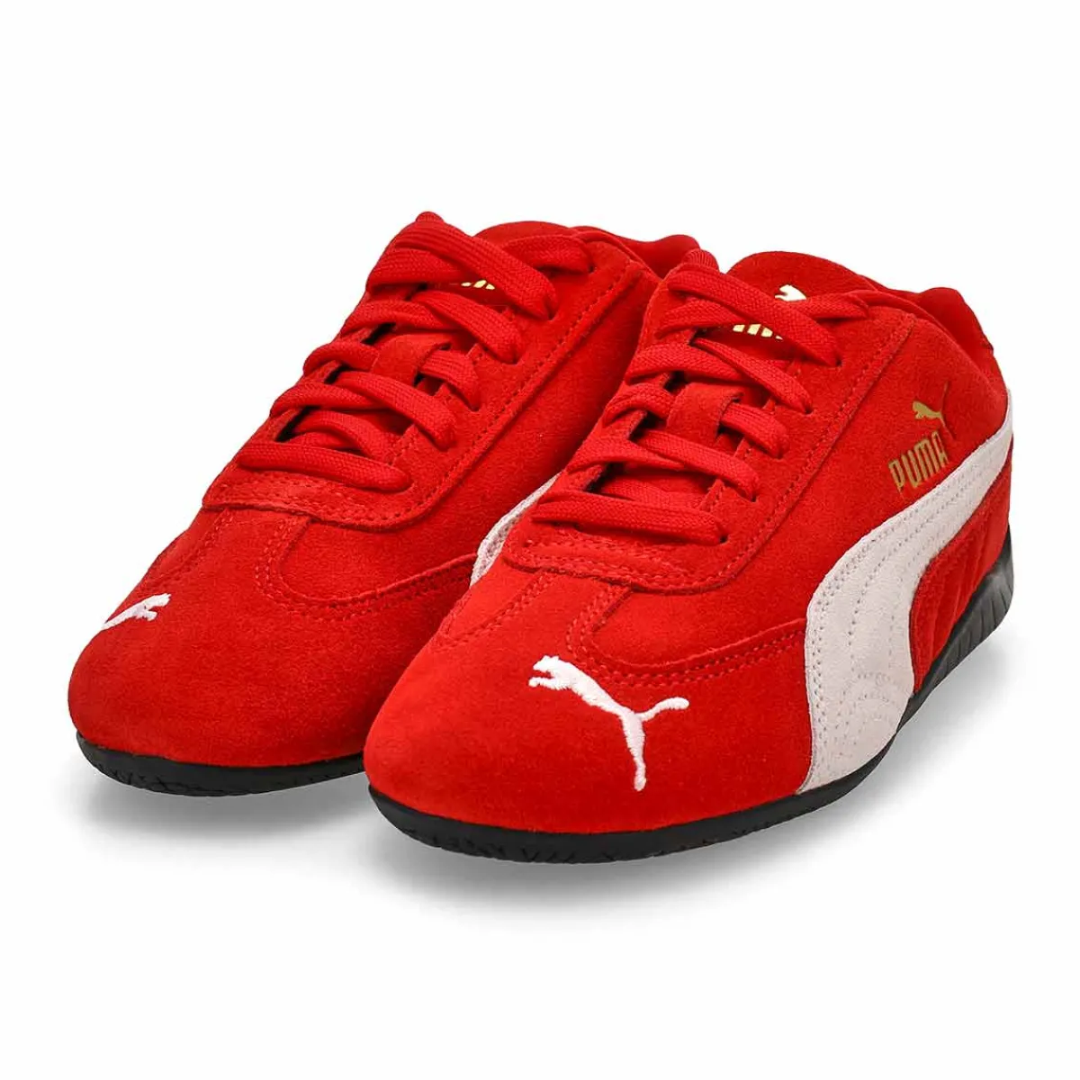 Puma Speedcat OG Kids|Kids/BOY Sneakers And Athletic|Sneakers And Athletic