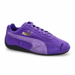 Puma Speedcat OG Kids|Kids/BOY Sneakers And Athletic|Sneakers And Athletic