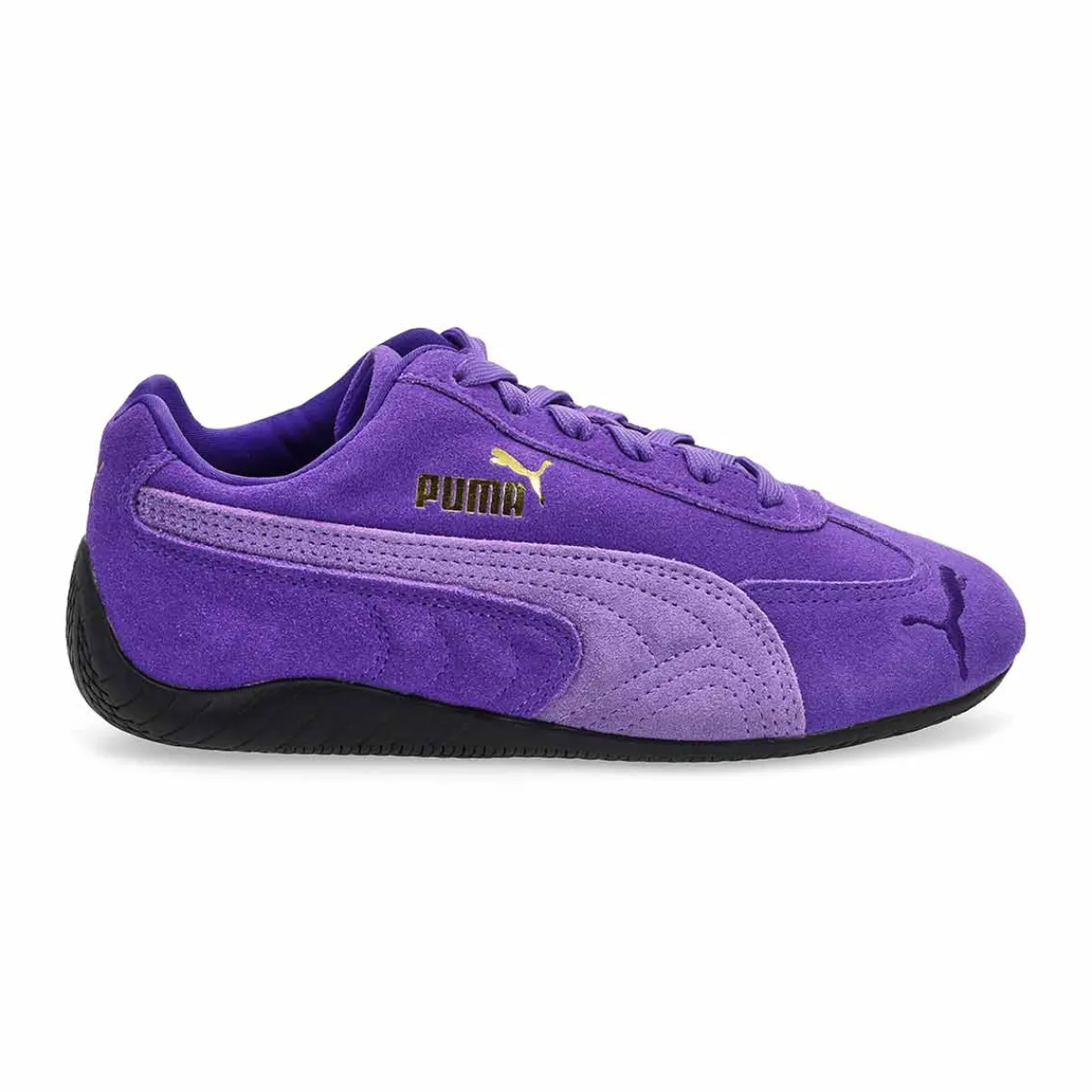 Puma Speedcat OG Kids|Kids/BOY Sneakers And Athletic|Sneakers And Athletic