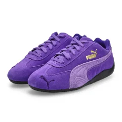 Puma Speedcat OG Kids|Kids/BOY Sneakers And Athletic|Sneakers And Athletic