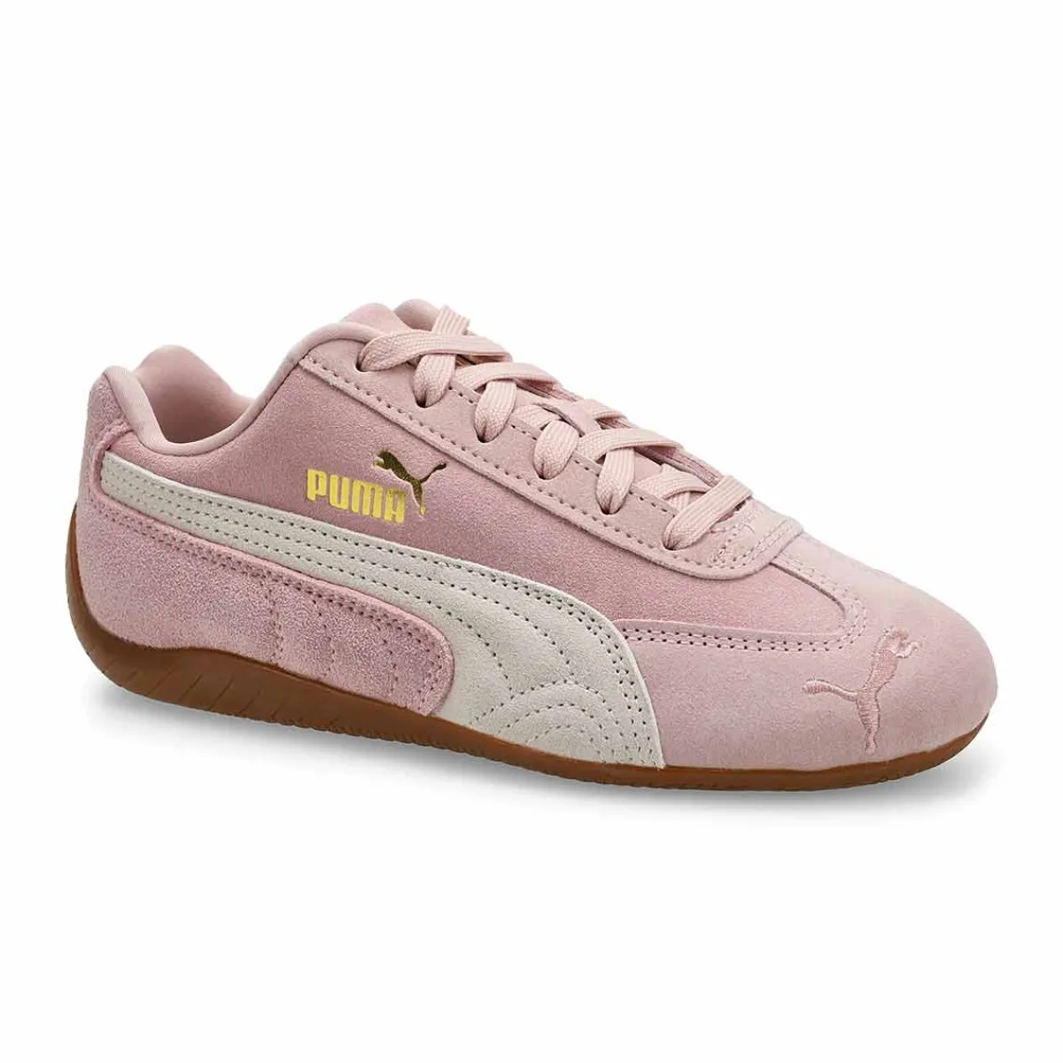 Puma Speedcat OG Kids|Kids/BOY Sneakers And Athletic|Sneakers And Athletic