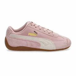Puma Speedcat OG Kids|Kids/BOY Sneakers And Athletic|Sneakers And Athletic