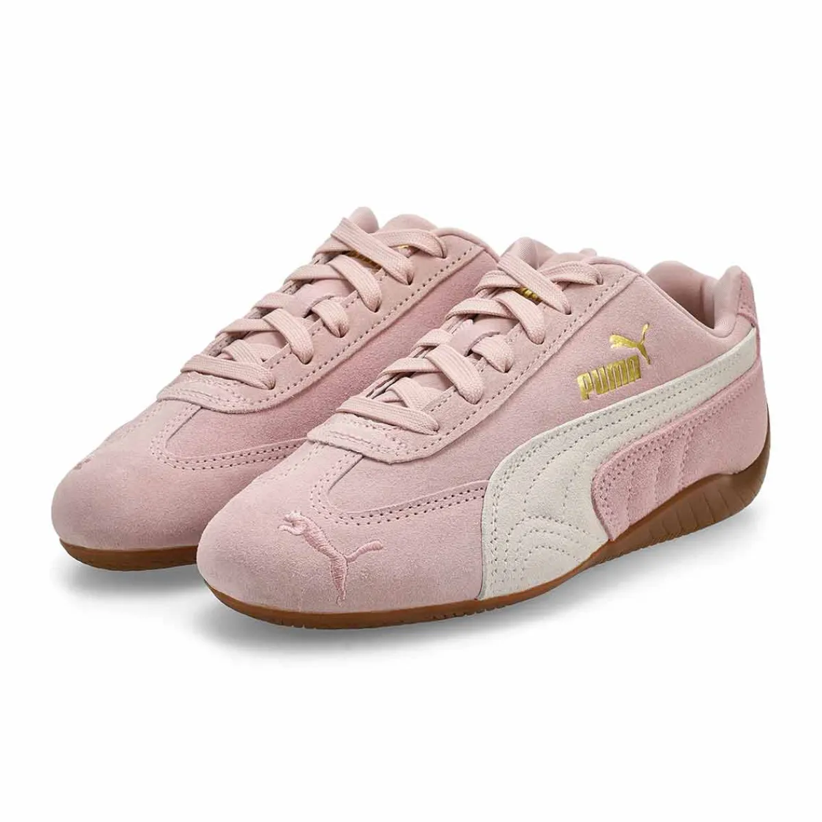 Puma Speedcat OG Kids|Kids/BOY Sneakers And Athletic|Sneakers And Athletic