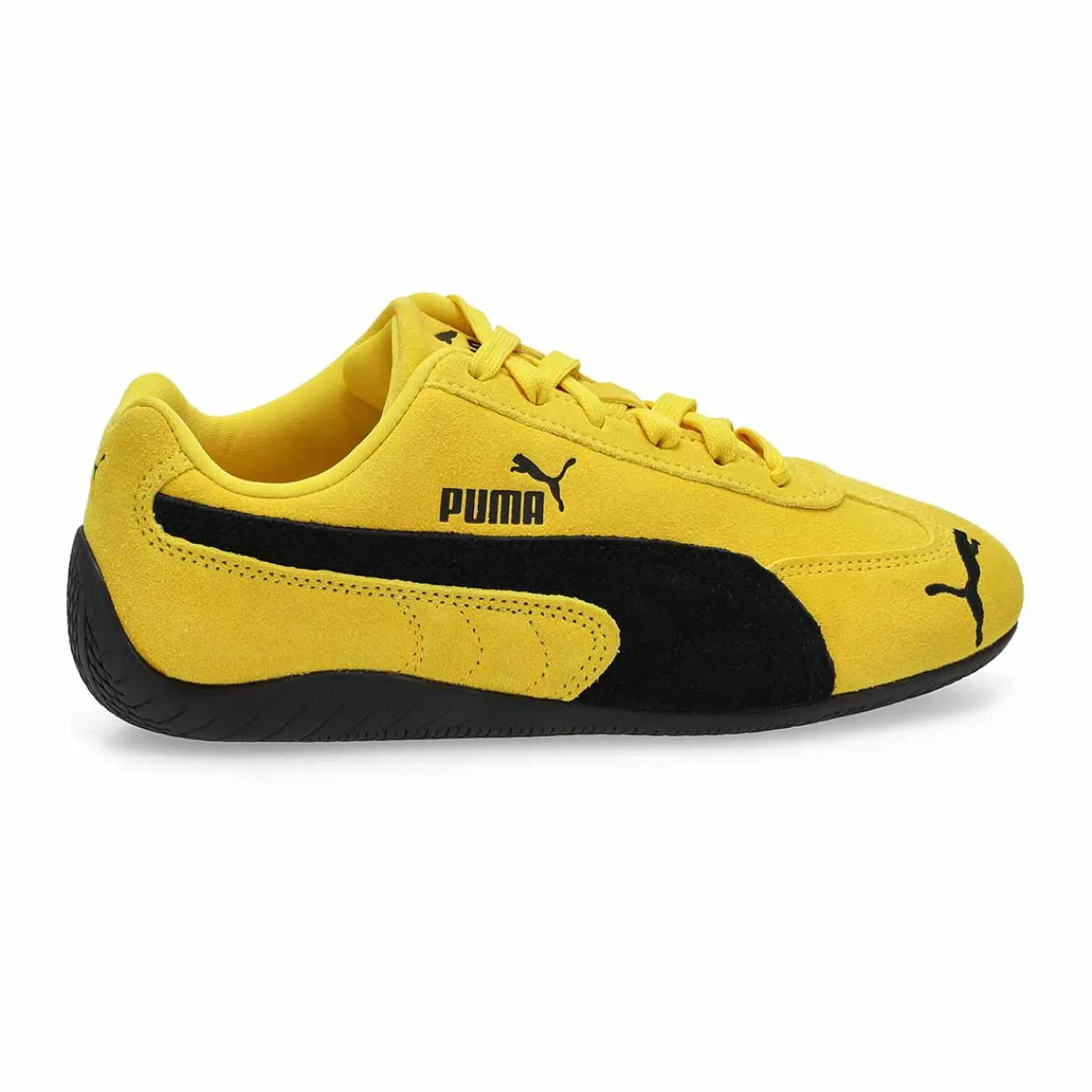 Puma Speedcat OG Kids|Kids/BOY Sneakers And Athletic|Sneakers And Athletic