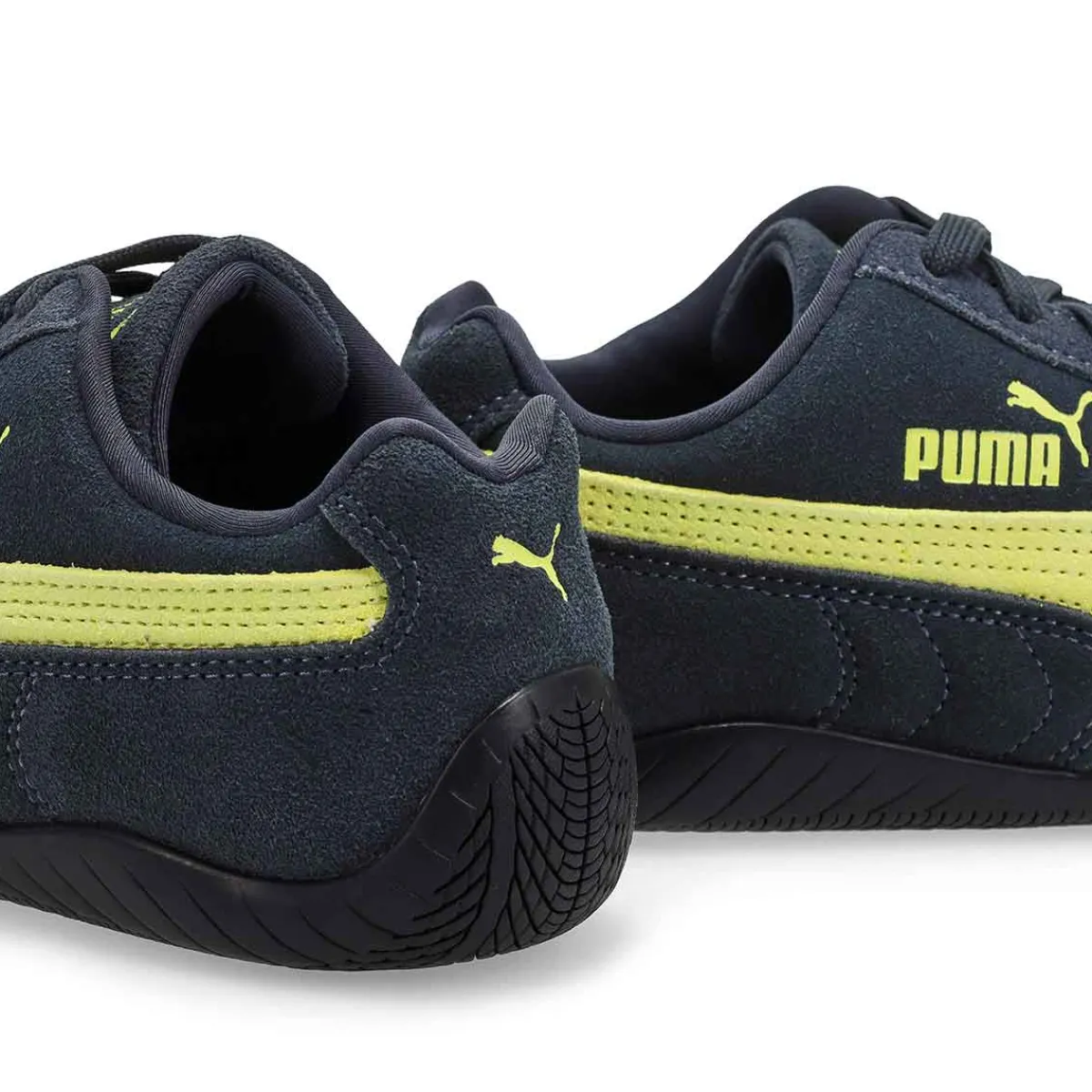 Puma Speedcat OG Kids|Kids/BOY Sneakers And Athletic|Sneakers And Athletic