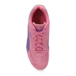 Puma Speedcat OG Kids|Kids/BOY Sneakers And Athletic|Sneakers And Athletic