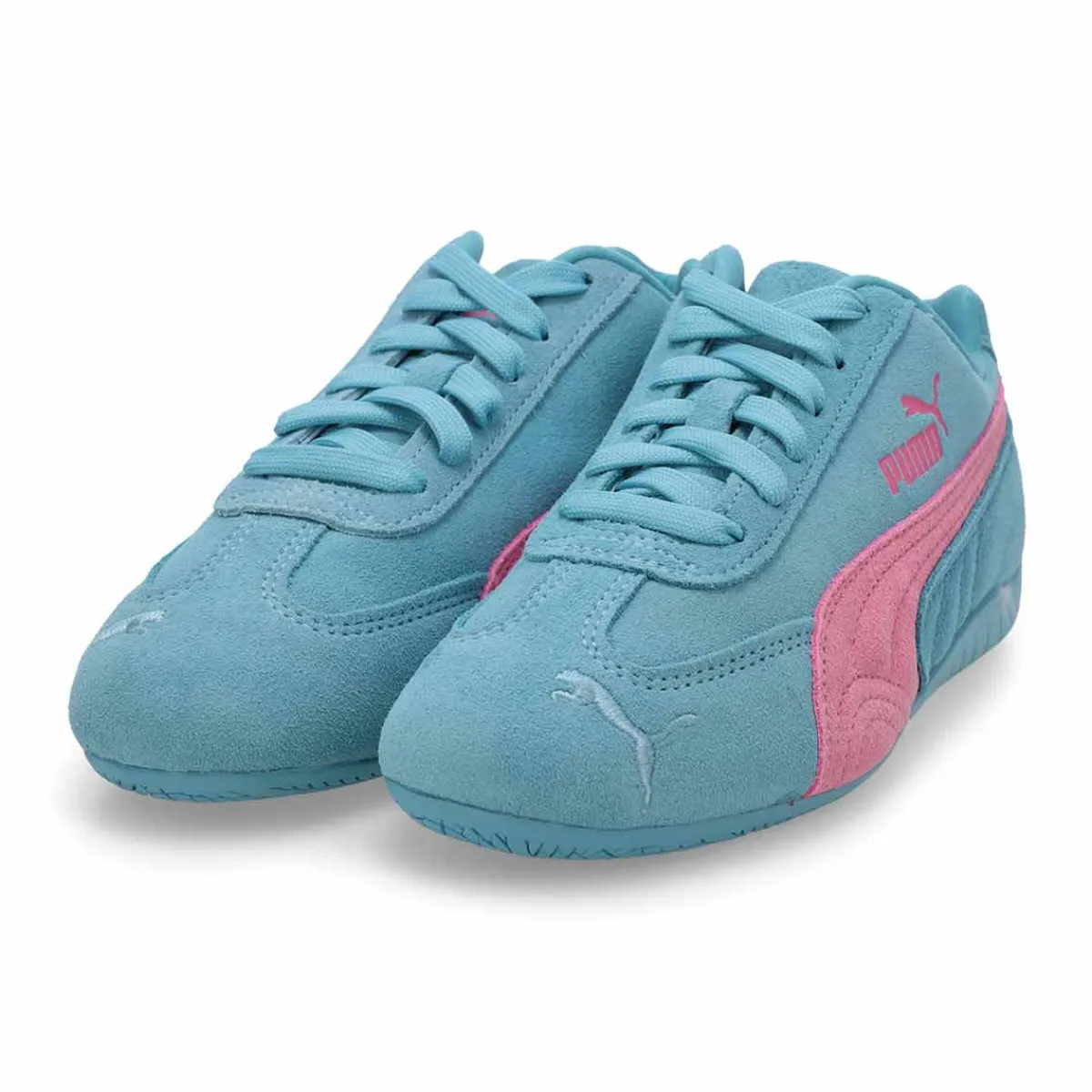 Puma Speedcat OG Kids|Kids/BOY Sneakers And Athletic|Sneakers And Athletic