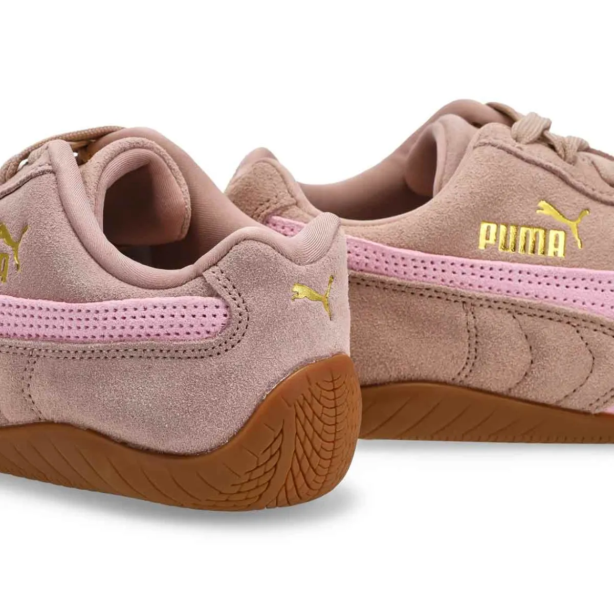 Puma Speedcat OG Kids|Kids/BOY Sneakers And Athletic|Sneakers And Athletic