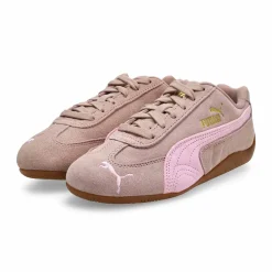 Puma Speedcat OG Kids|Kids/BOY Sneakers And Athletic|Sneakers And Athletic