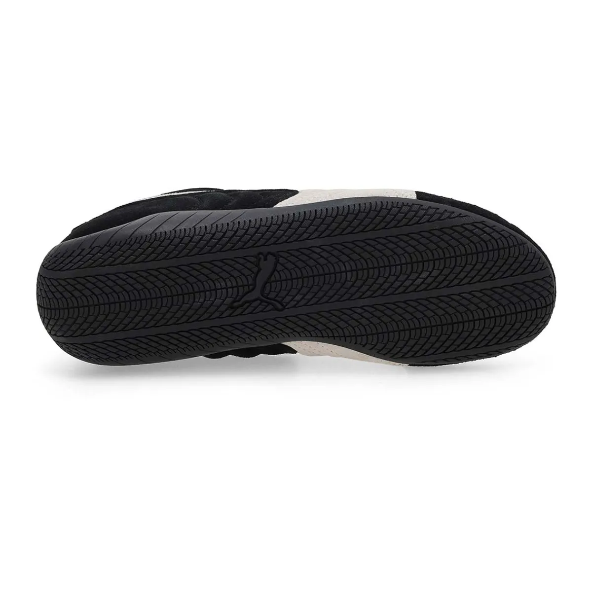 Puma Speedcat OG Kids|Kids/BOY Sneakers And Athletic|Sneakers And Athletic