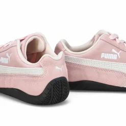 Puma Speedcat OG Women|Women Sneakers And Athletic