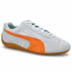 Puma Speedcat OG Women|Women Sneakers And Athletic