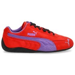 Puma Speedcat OG Women|Women Sneakers And Athletic