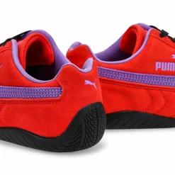 Puma Speedcat OG Women|Women Sneakers And Athletic