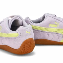 Puma Speedcat OG Women|Women Sneakers And Athletic