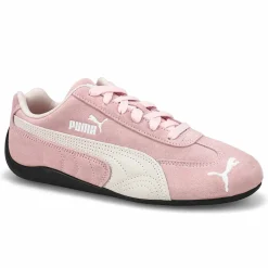 Puma Speedcat OG Women|Women Sneakers And Athletic