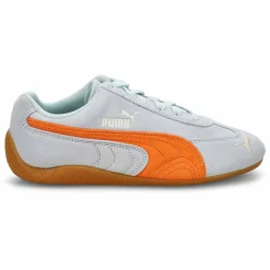 Puma Speedcat OG Women|Women Sneakers And Athletic