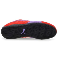 Puma Speedcat OG Women|Women Sneakers And Athletic