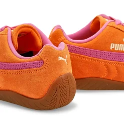 Puma Speedcat OG Women|Women Sneakers And Athletic