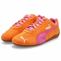 Puma Speedcat OG Women|Women Sneakers And Athletic