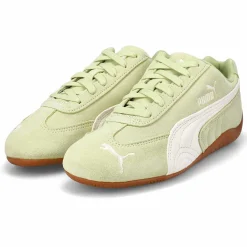 Puma Speedcat OG Women|Women Sneakers And Athletic