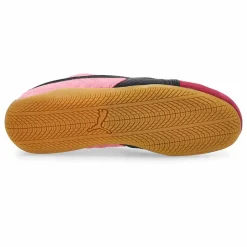 Puma Speedcat OG Women|Women Sneakers And Athletic