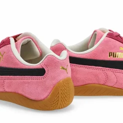 Puma Speedcat OG Women|Women Sneakers And Athletic