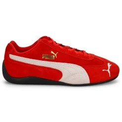 Puma Speedcat OG Men| Sneakers And Athletic