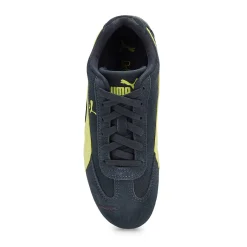 Puma Speedcat OG Kids|Kids/BOY Sneakers And Athletic|Sneakers And Athletic