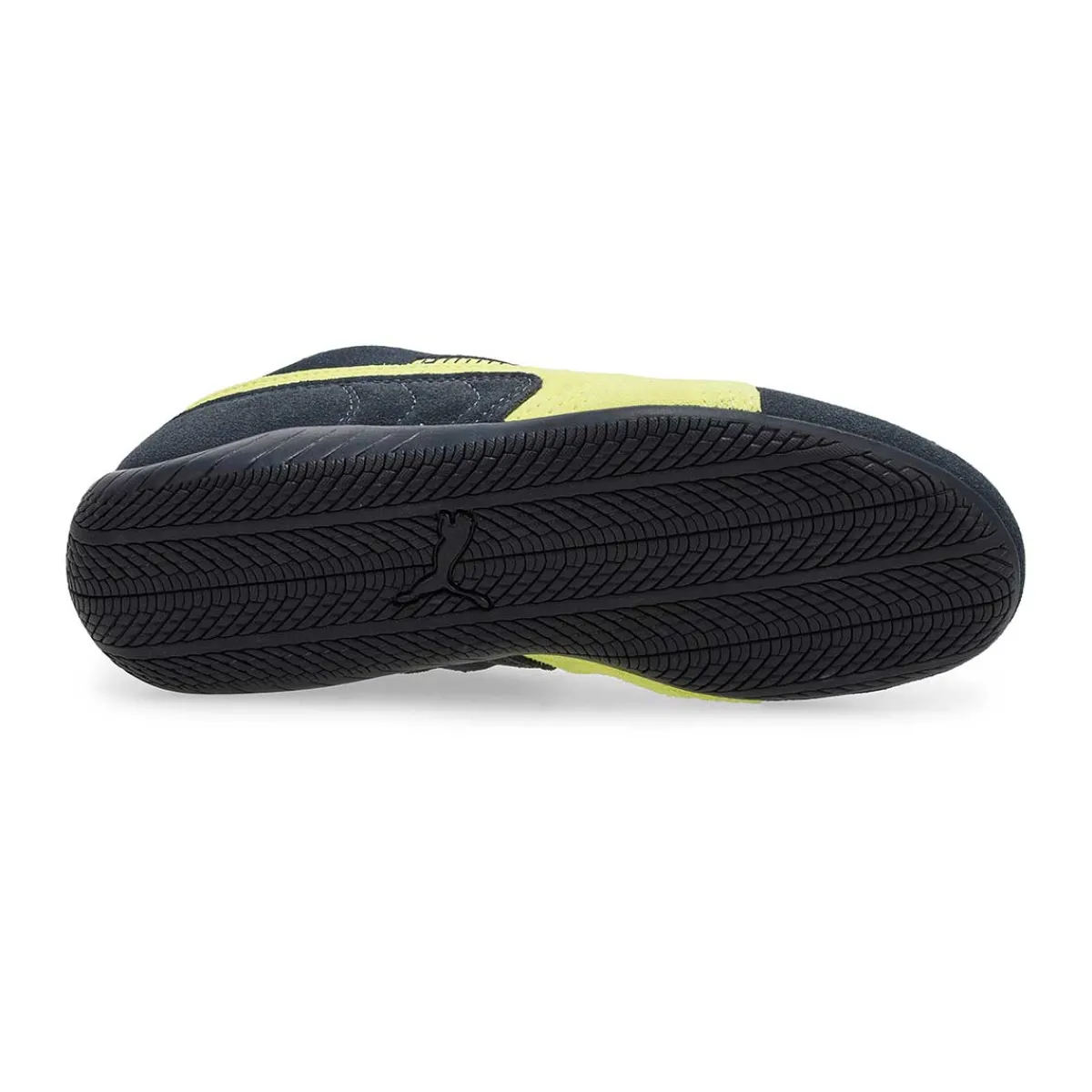 Puma Speedcat OG Kids|Kids/BOY Sneakers And Athletic|Sneakers And Athletic