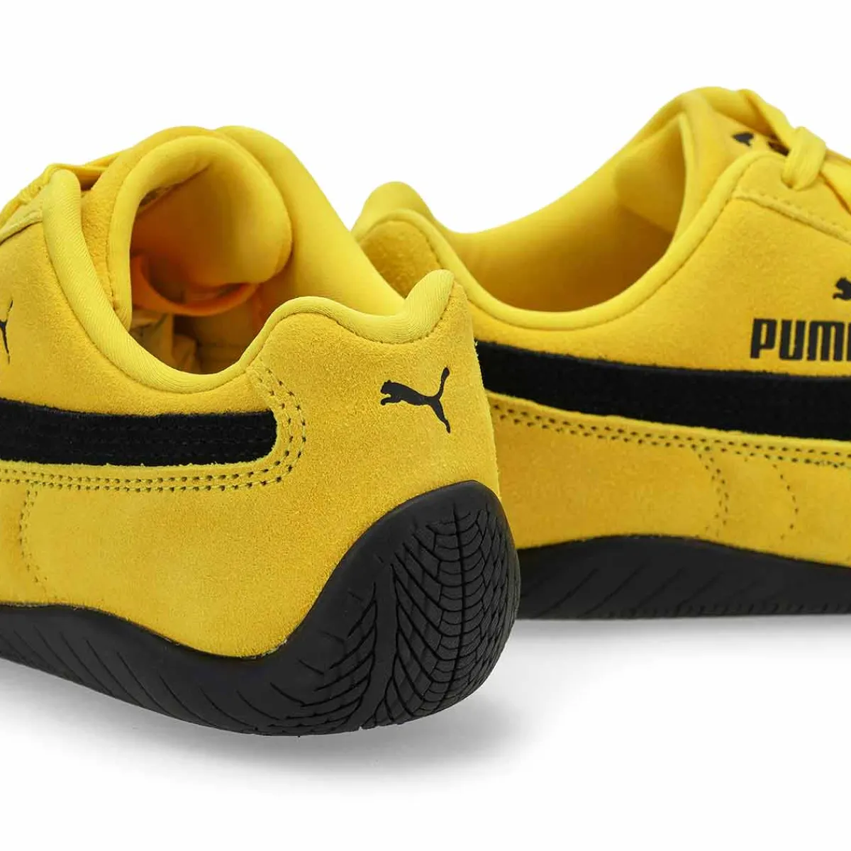 Puma Speedcat OG Kids|Kids/BOY Sneakers And Athletic|Sneakers And Athletic
