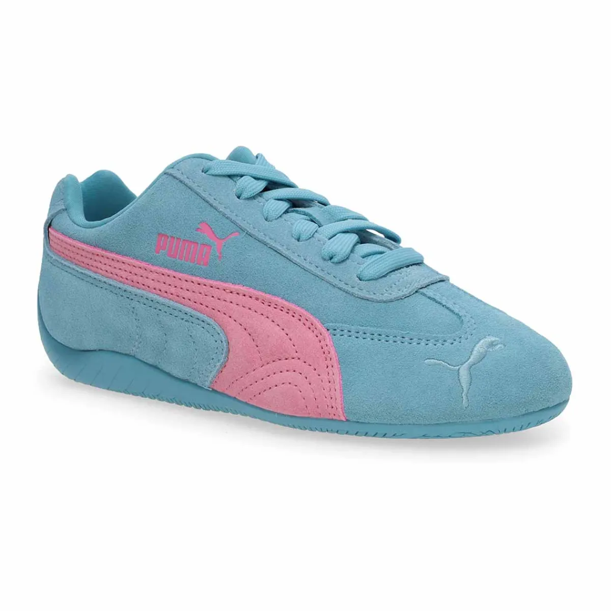 Puma Speedcat OG Kids|Kids/BOY Sneakers And Athletic|Sneakers And Athletic
