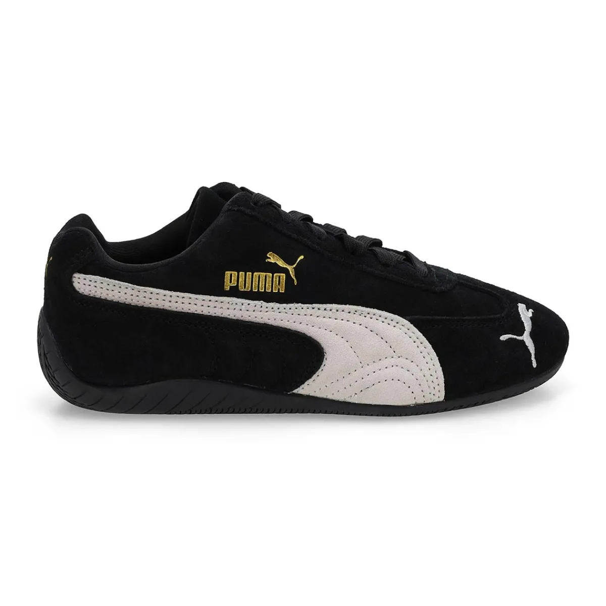 Puma Speedcat OG Kids|Kids/BOY Sneakers And Athletic|Sneakers And Athletic