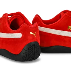 Puma Speedcat OG Men| Sneakers And Athletic