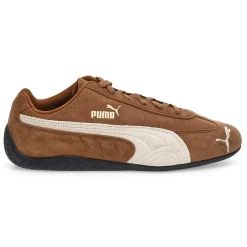 Puma Speedcat OG Men| Sneakers And Athletic