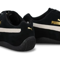 Puma Speedcat OG Men| Sneakers And Athletic