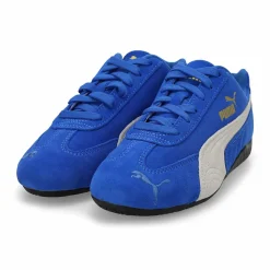 Puma Speedcat OG Girls|Kids Sneakers And Athletic